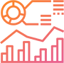 Analytical part